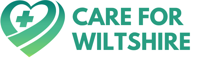 Cleaning in Wiltshire | Wiltshire Cleaners