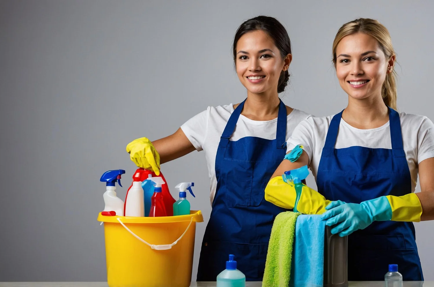 Cleaning in Wiltshire